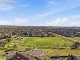 3710 Strawberry Field Grove - Photo 24