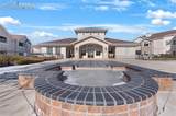 3710 Strawberry Field Grove - Photo 26