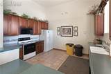 3710 Strawberry Field Grove - Photo 29