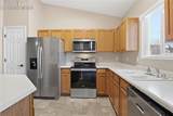 3710 Strawberry Field Grove - Photo 3