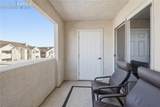 3710 Strawberry Field Grove - Photo 5