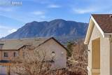 3710 Strawberry Field Grove - Photo 6