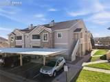 3710 Strawberry Field Grove - Photo 7