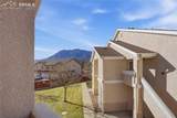 3710 Strawberry Field Grove - Photo 8
