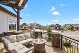 13609 Kitty Joe Court - Photo 11