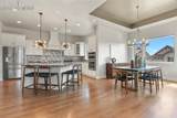 13609 Kitty Joe Court - Photo 12
