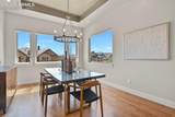 13609 Kitty Joe Court - Photo 13