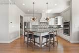 13609 Kitty Joe Court - Photo 14