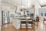 13609 Kitty Joe Court - Photo 15