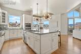 13609 Kitty Joe Court - Photo 16