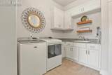 13609 Kitty Joe Court - Photo 17