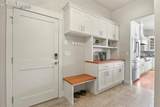 13609 Kitty Joe Court - Photo 18