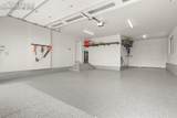 13609 Kitty Joe Court - Photo 19