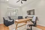 13609 Kitty Joe Court - Photo 20