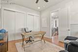 13609 Kitty Joe Court - Photo 21