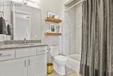 13609 Kitty Joe Court - Photo 22