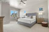 13609 Kitty Joe Court - Photo 23