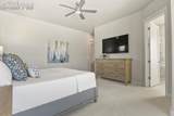 13609 Kitty Joe Court - Photo 24