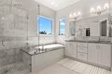 13609 Kitty Joe Court - Photo 25