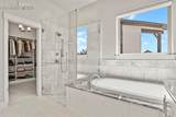 13609 Kitty Joe Court - Photo 26