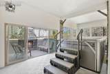 13609 Kitty Joe Court - Photo 27