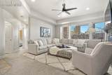 13609 Kitty Joe Court - Photo 29