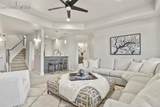 13609 Kitty Joe Court - Photo 31