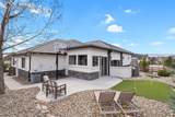 13609 Kitty Joe Court - Photo 44
