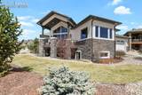 13609 Kitty Joe Court - Photo 45