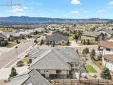 13609 Kitty Joe Court - Photo 46