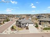 13609 Kitty Joe Court - Photo 47