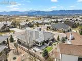 13609 Kitty Joe Court - Photo 48