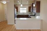 3446 Daydreamer Drive - Photo 10