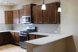 3446 Daydreamer Drive - Photo 11