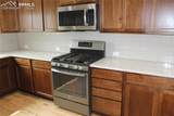 3446 Daydreamer Drive - Photo 12