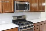 3446 Daydreamer Drive - Photo 13