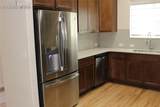 3446 Daydreamer Drive - Photo 14