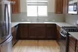 3446 Daydreamer Drive - Photo 15