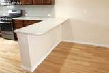 3446 Daydreamer Drive - Photo 16