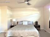 3446 Daydreamer Drive - Photo 17