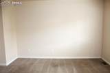3446 Daydreamer Drive - Photo 18