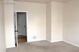 3446 Daydreamer Drive - Photo 19