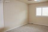 3446 Daydreamer Drive - Photo 20