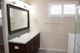 3446 Daydreamer Drive - Photo 21