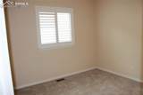 3446 Daydreamer Drive - Photo 24