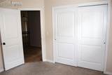 3446 Daydreamer Drive - Photo 25