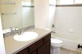 3446 Daydreamer Drive - Photo 26