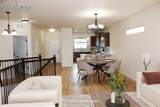 3446 Daydreamer Drive - Photo 3
