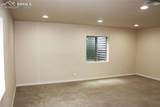 3446 Daydreamer Drive - Photo 30