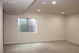 3446 Daydreamer Drive - Photo 31